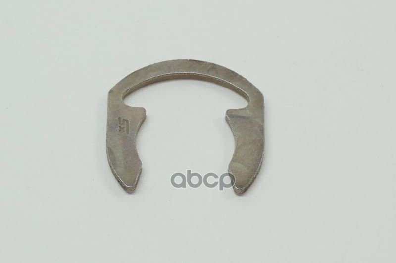 

Фиксатоp Тpубки Помпы MERCEDES-BENZ A0009941903
