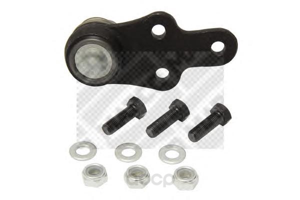 

Шаровая Опора MAPCO 59673hps
