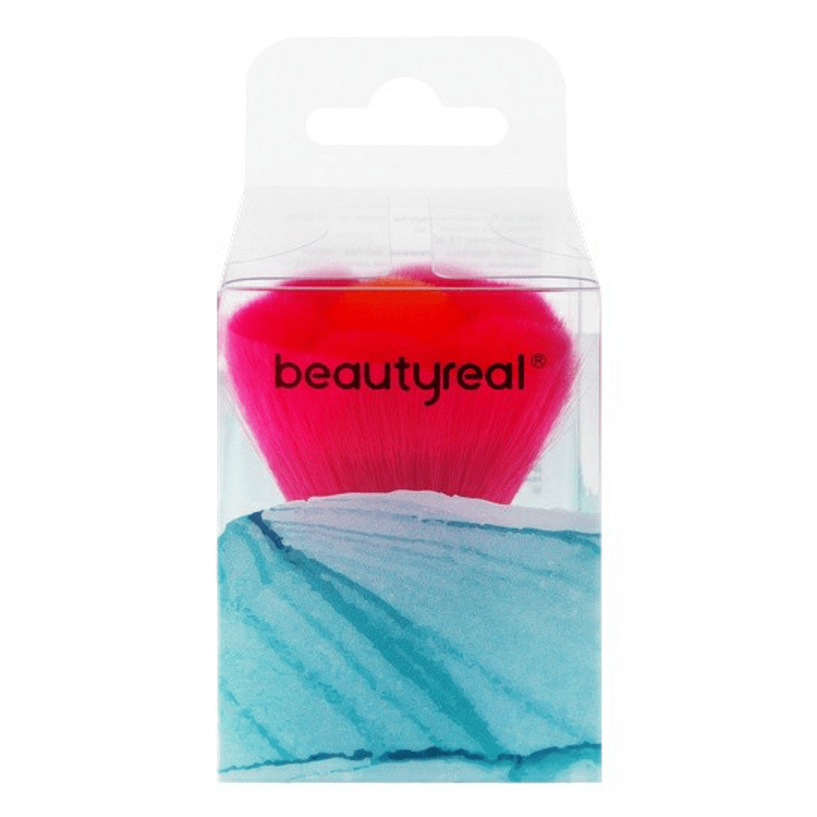 Кисть для макияжа Beautyreal 269₽