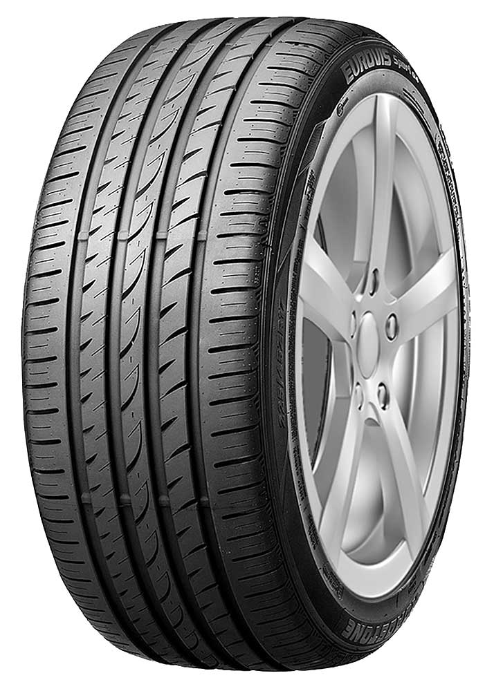 

Шины ROADSTONE 215/50/17 W 95 Eurovis Sport 04 XL