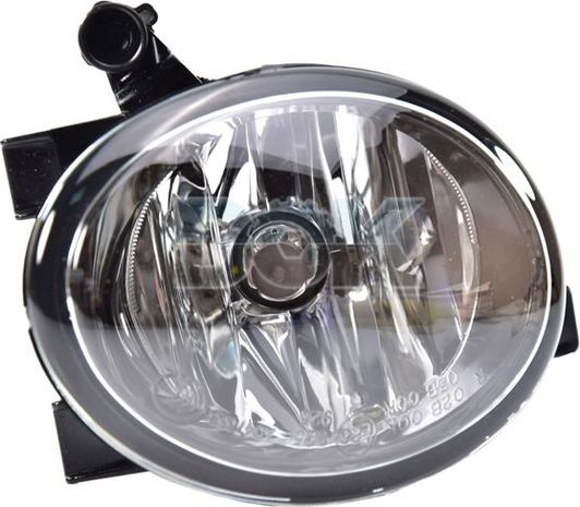 

1N0 009 954-421_Фара Противотуманная Правая Vw Тоuаrеg 10> HELLA PAGID/BEHR 1n0009954421