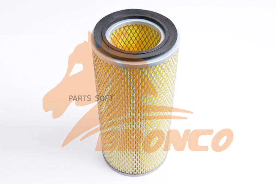 

Фильтр воздушный Bronco BRA0526