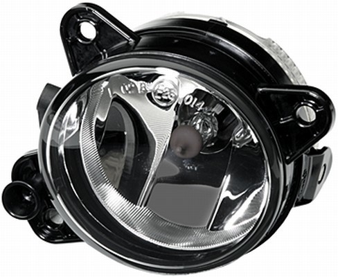 

Фара Противотуманная Лев.Vw Т V/Мulтivаn/Роlо 04=> Нв4 HELLA PAGID/BEHR 1n0271247051