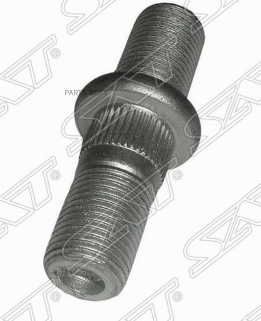 

Шпилька Ступицы Toyota Dyna/Toyoace Sat арт. ST-90942-09051