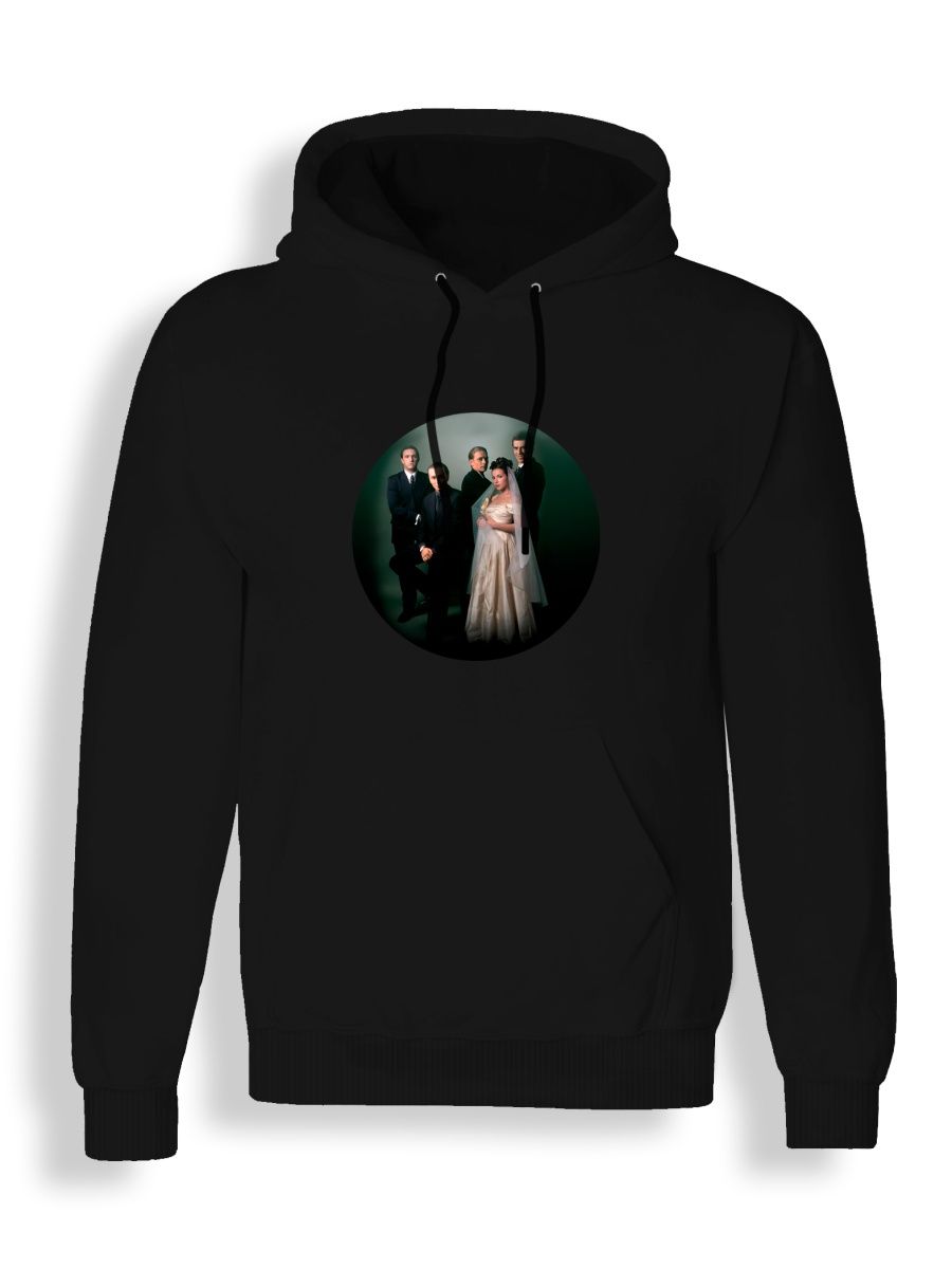 

Худи унисекс СувенирShop Бригада/Саша Белый/Космос/Пчела/Фил 5 черное 3XL, Черный, "Бригада/Саша Белый/Космос/Пчела/Фил" 5