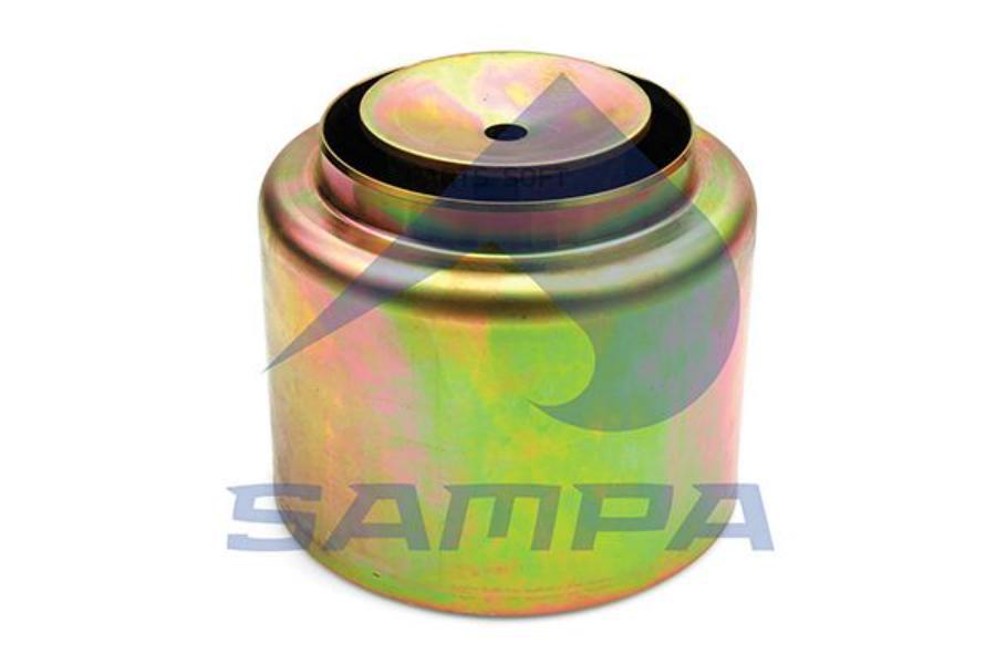 

Sa022.317 Стакан Пневмоподушки Man Tga SAMPA 022317