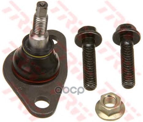 

TRW Опора шаровая TRW jbj226