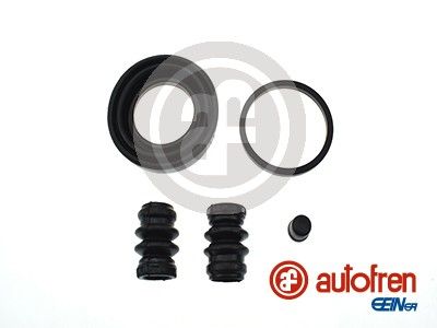 

Ремкомплект Заднего Суппорта AUTOFREN SEINSA d4563
