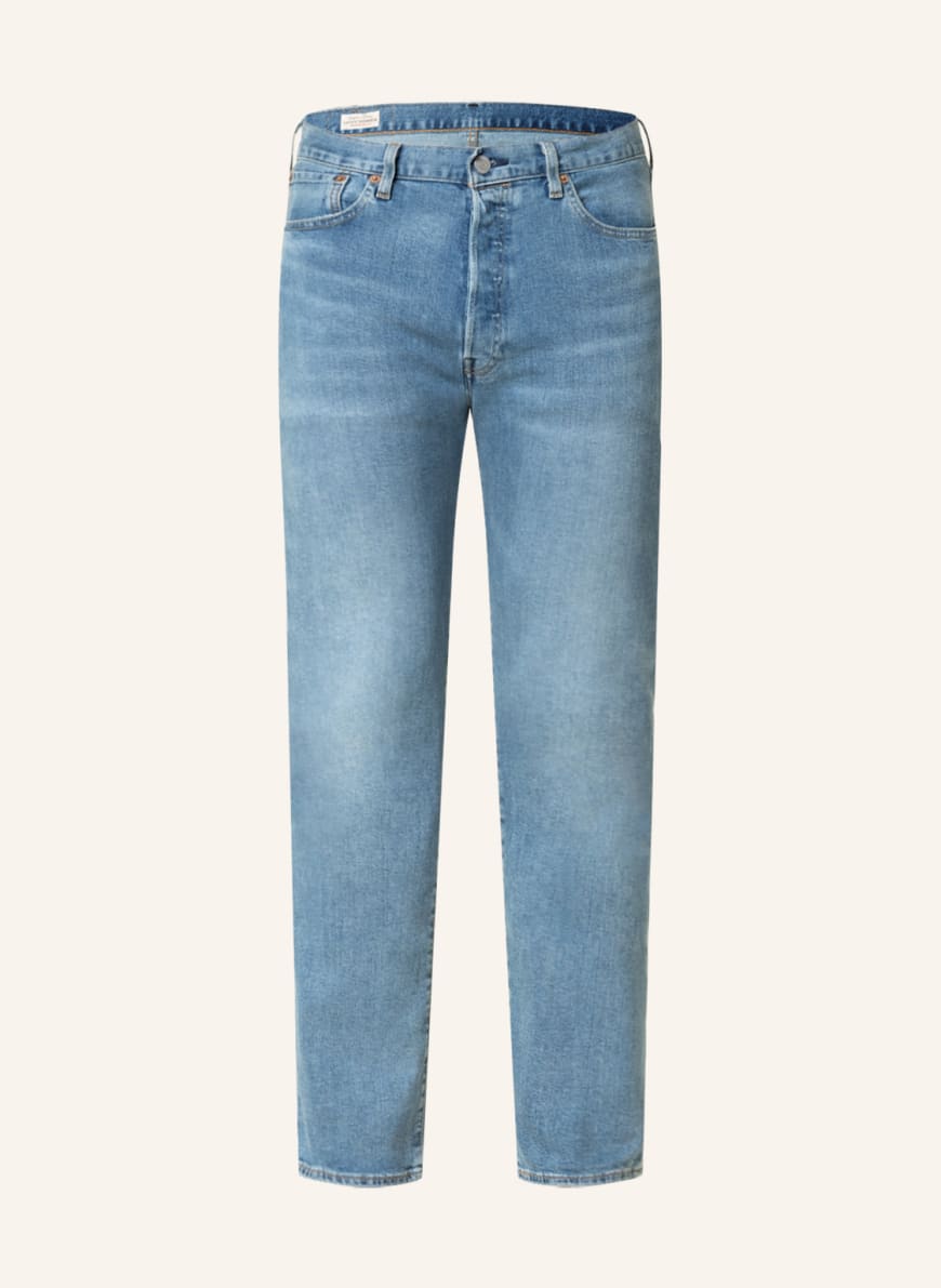 

Джинсы мужские Levi's 1001318322 синие 30/32 (доставка из-за рубежа), 1001318322