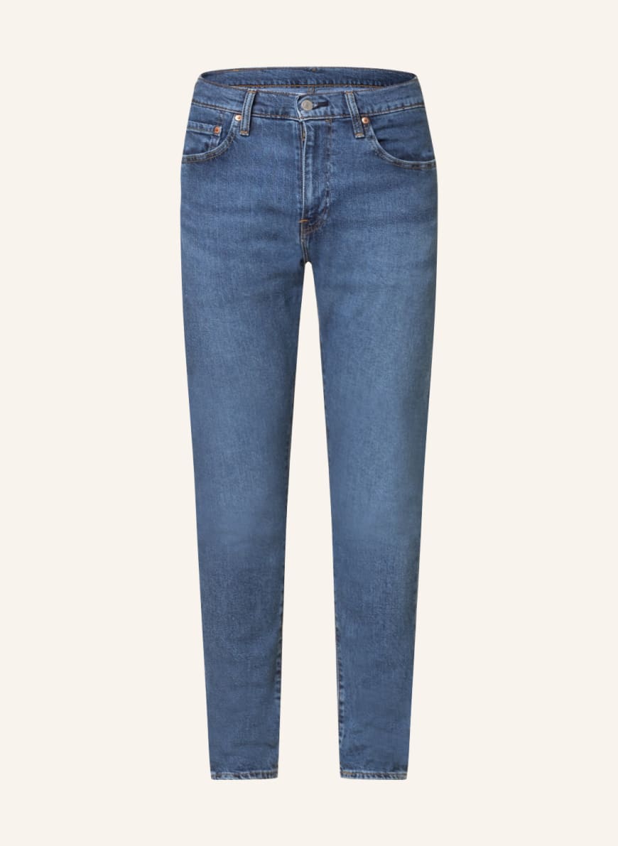 

Джинсы мужские Levi's 1001318323 синие 30/30 (доставка из-за рубежа), 1001318323