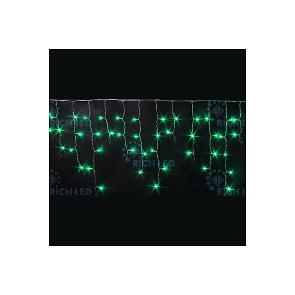 

RichLED (3х0.5 м) RL-i3*0.5-B/G