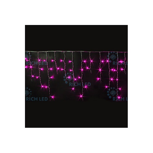 

RichLED (3х0.5 м) RL-i3*0.5F-T/P