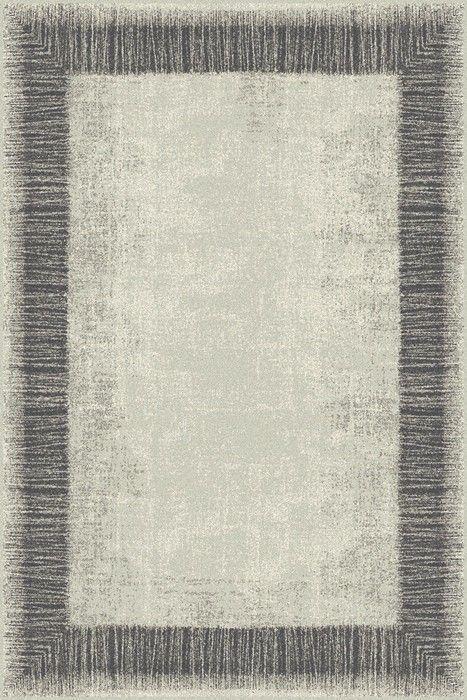 

Agnella Ковер шерстяной MAGIC GROVER grey 1.33х1.8м