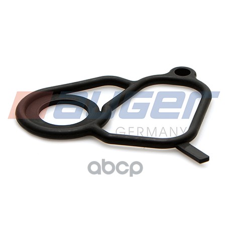 

Прокладка, Маслянный фильтр 1шт