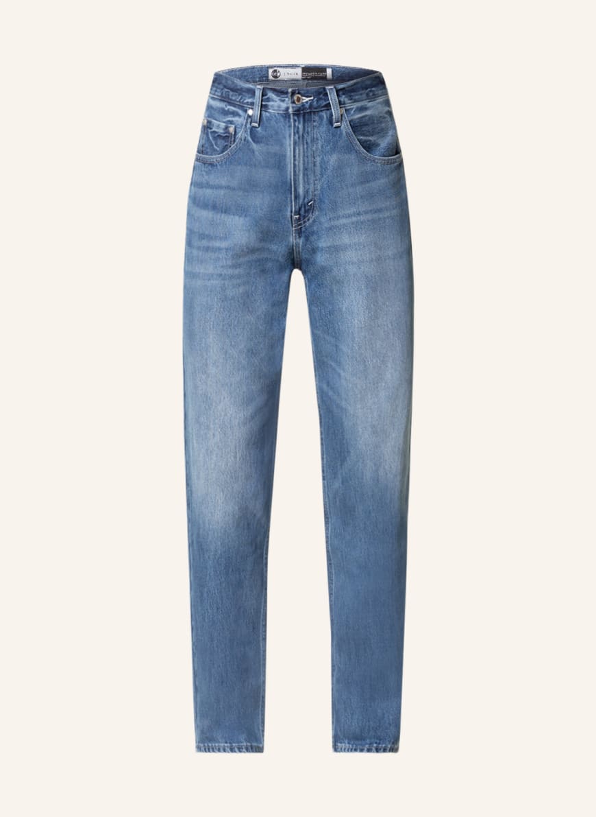 

Джинсы мужские Levi's 1001318347 синие 29/32 (доставка из-за рубежа), 1001318347