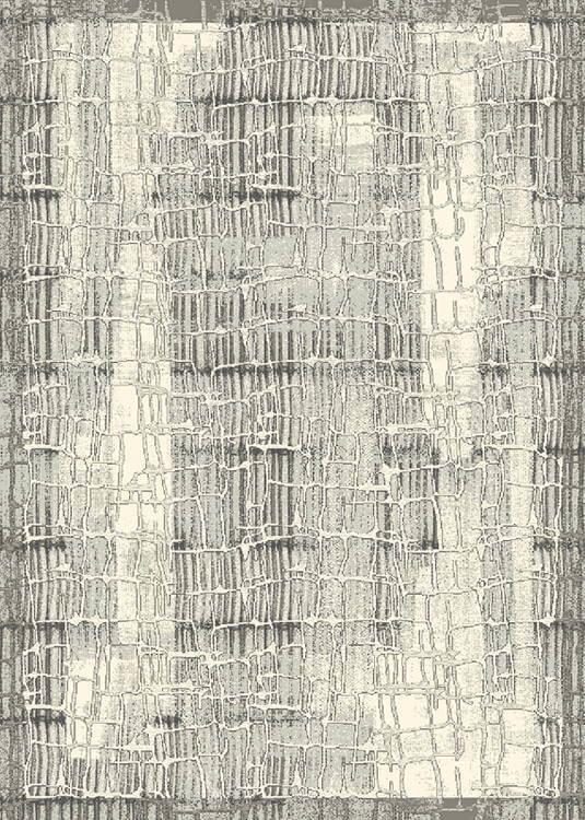 

Agnella Ковер шерстяной MAGIC HISTRIA grey 2.4х3.3м