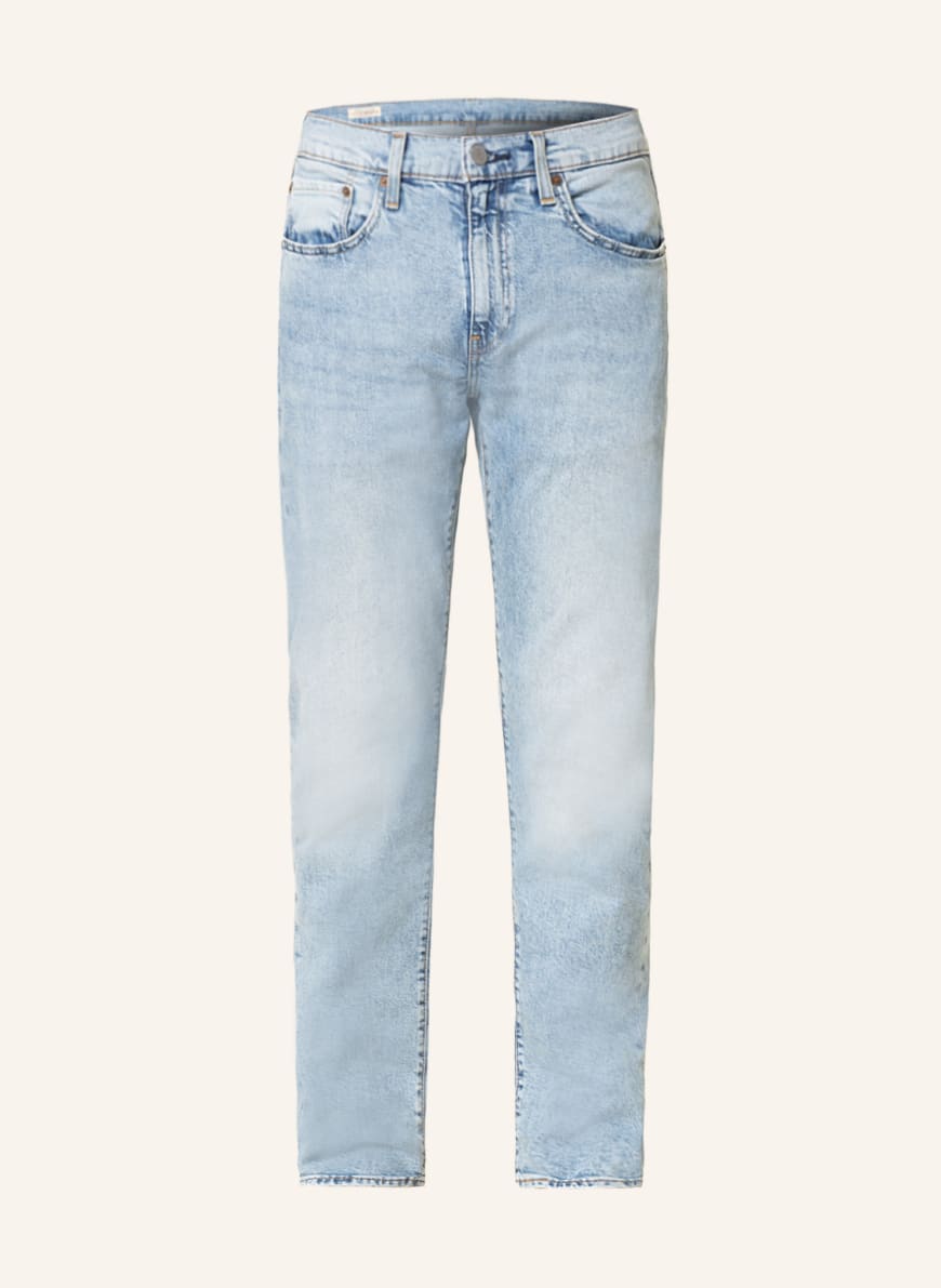 

Джинсы мужские Levi's 1001318575 синие 33/34 (доставка из-за рубежа), 1001318575