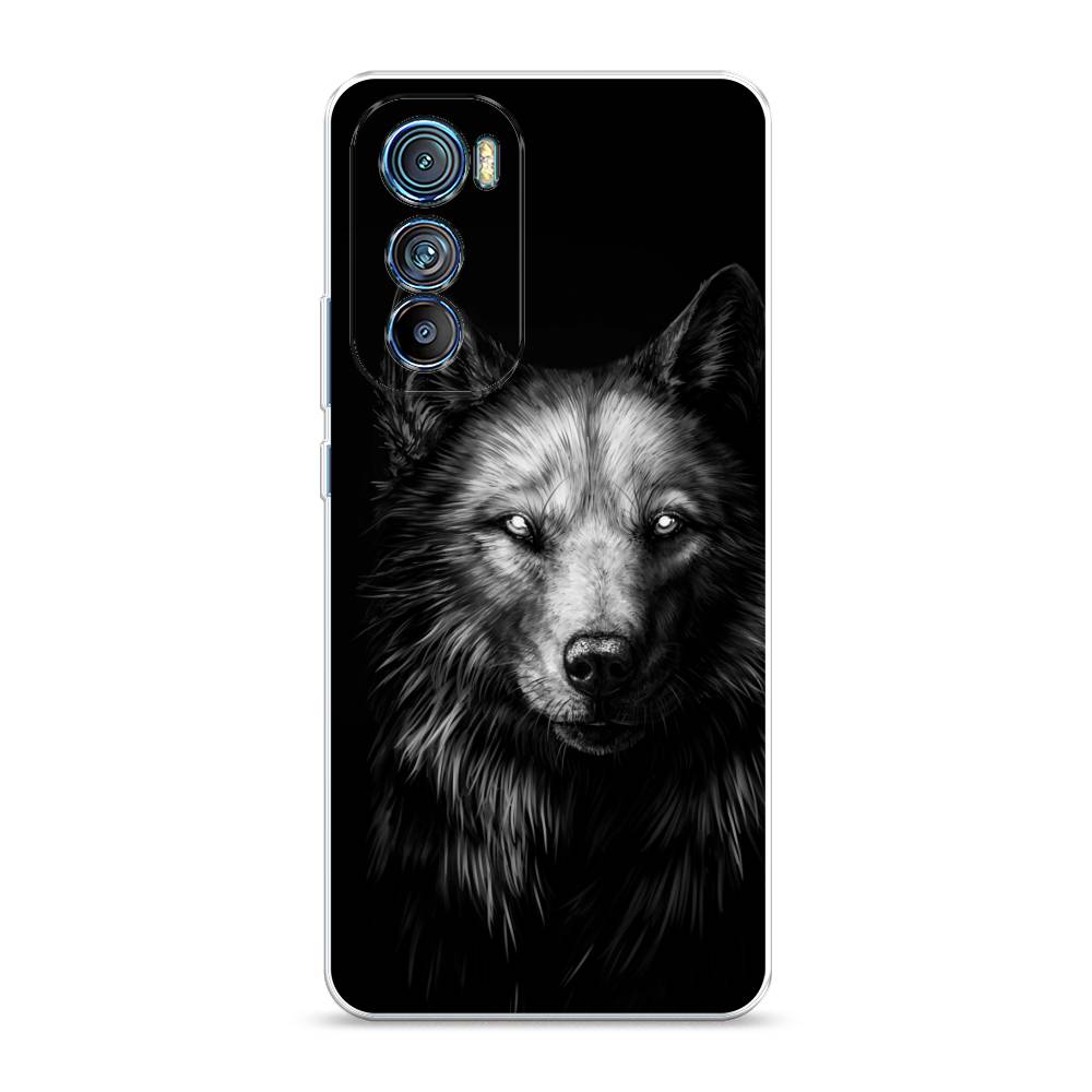 Чехол Awog  на Motorola Edge 30 