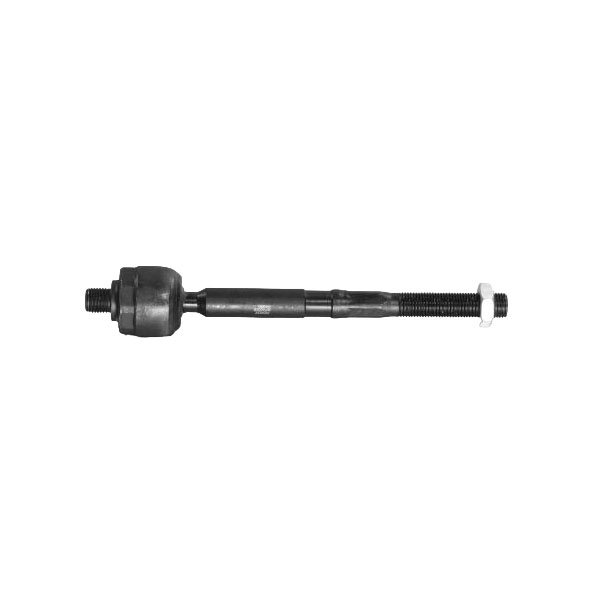 

SP40028_тяга рулевая! Renault Megane II/Scenic II 1.4-2.0 02>