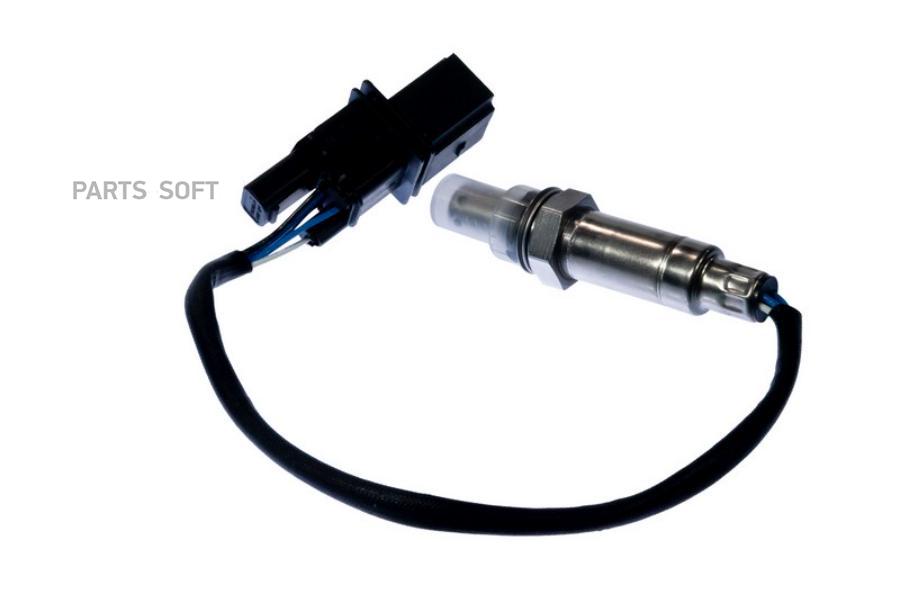 

STELLOX 20-00289-SX_лямбда-зонд!\ BMW E46 1.6i-1.8Ci 01> 1шт
