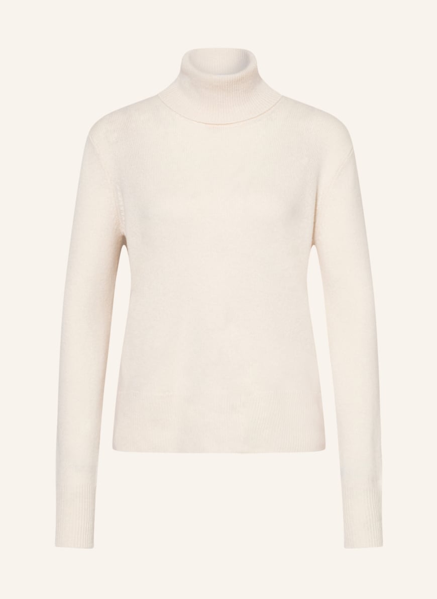 

Водолазка женская Calvin Klein 1001318950 серая XS (доставка из-за рубежа), 1001318950