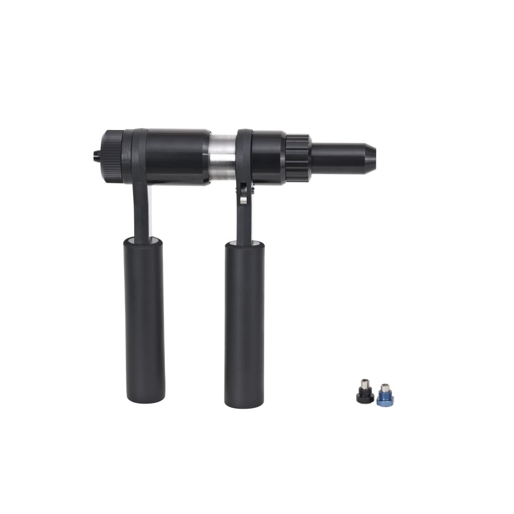 Absolut Установочный инструмент для вытяжной заклепки SKytools SK4010 1615000₽