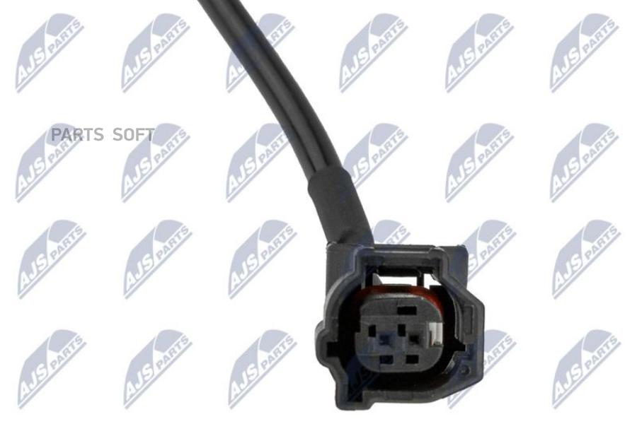 

HCA-MZ-050_Датчик ABS пер MAZDA 3 2013- L/R