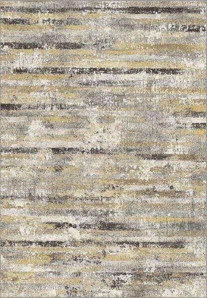 

Ragolle Ковер из вискозы Matrix 89740 5220 2.4х3.4м