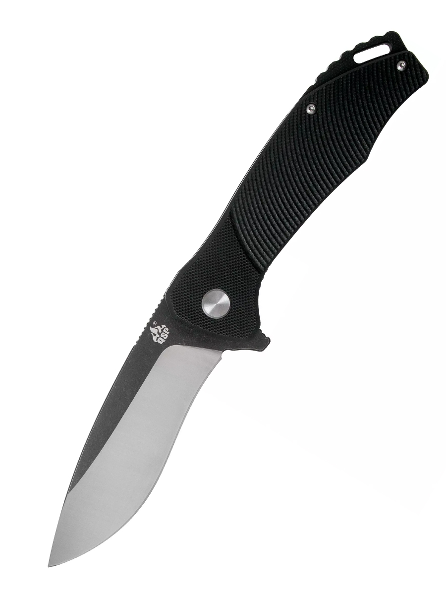 Нож QSP QS122-C Raven