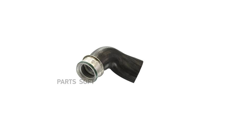 

TORK ПАТРУБОК GOLF V-JETTA III-PASSAT V-TOURAN I 1.9 D- 1шт