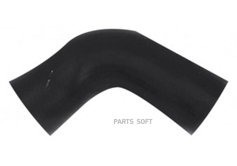 

TORK ПАТРУБОК BMW 5.25 D.-5.30 D. E39 1шт
