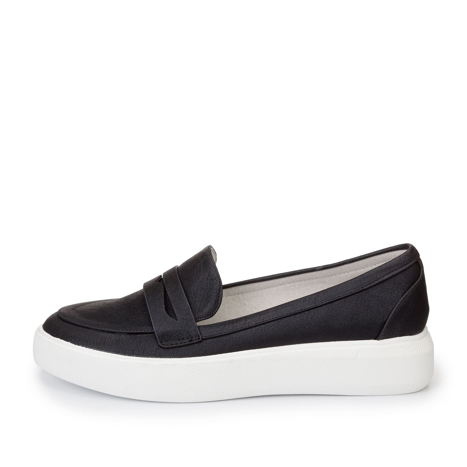 

Туфли детский ZENDEN 26-11GO-002SK цв. черный р. 37, 26-11GO-002SK