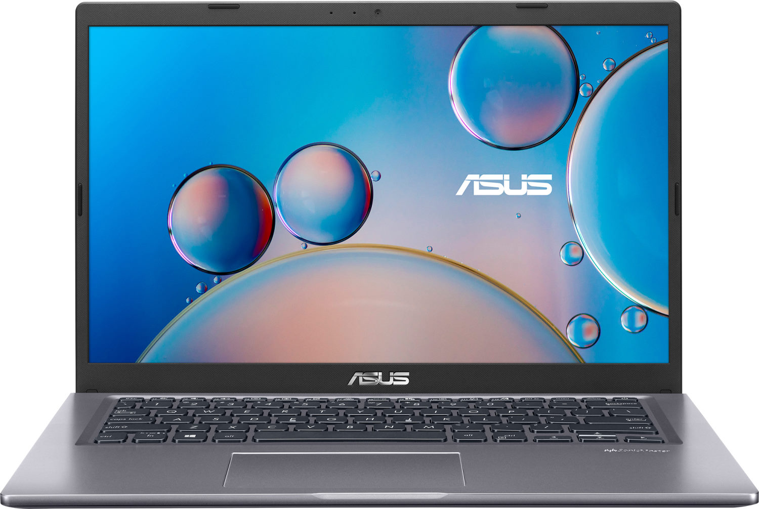

Ноутбук ASUS M415DA-EB750T (90NB0T32-M10120), M415DA-EB750T