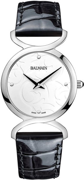 Наручные часы женские Balmain B46713216