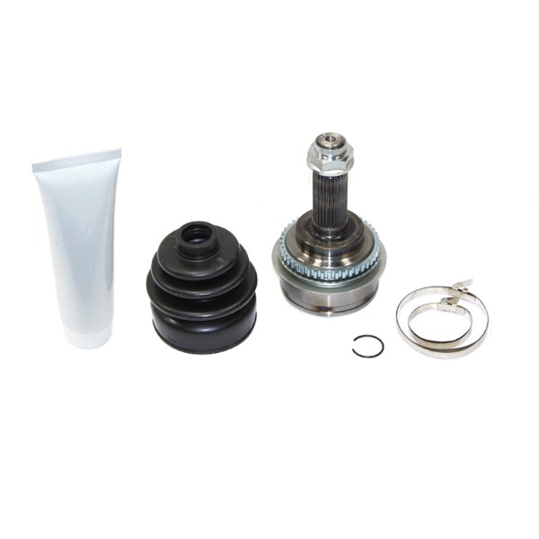 

SU-29A42_ШРУС наружный к-кт! ABS Suzuki Liana 1.3/1.6 4WD 01>