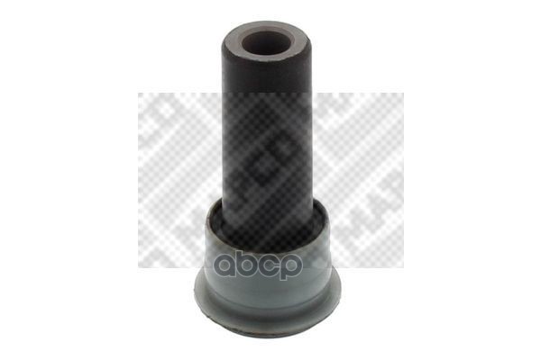 

Сайлентблок Переднего Рычага Mapco 36423