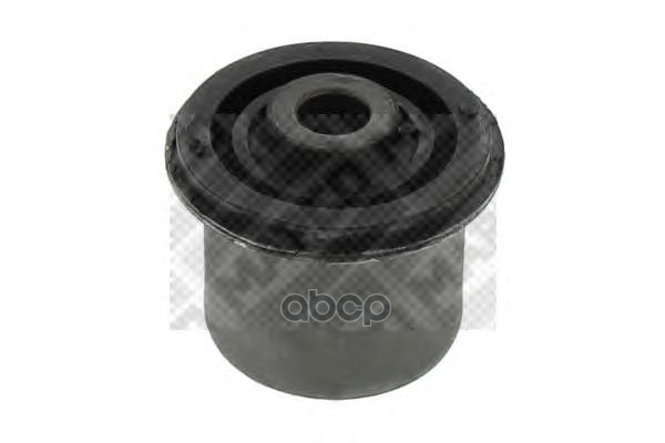 

Сайлентблок Рычага Mapco 33842