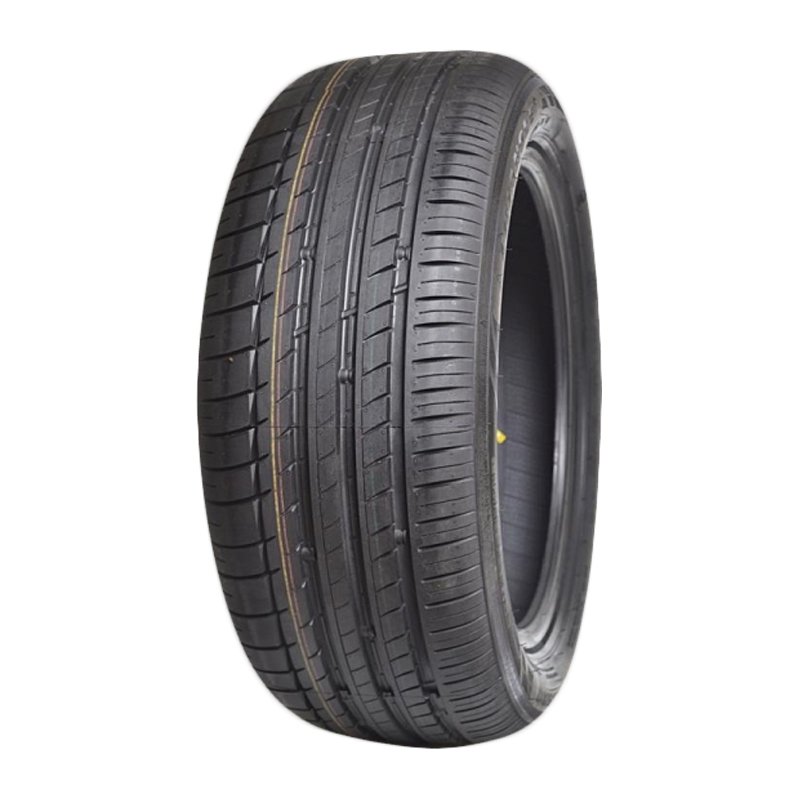 

Шины Triangle Triangle SporteX TH201 275/40R21 107Y нешипованная