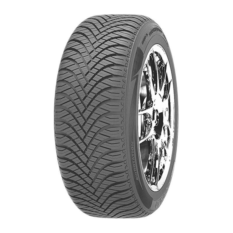 

Шины West Lake Z-401 All Season Elite 205/45R17 88V нешипованная