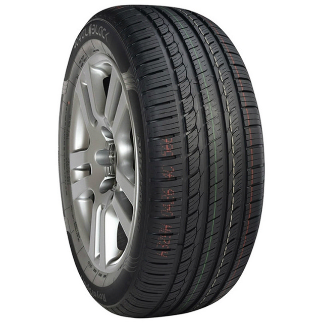 

Шины Royal Black Royal Sport 285/50 R20 116V