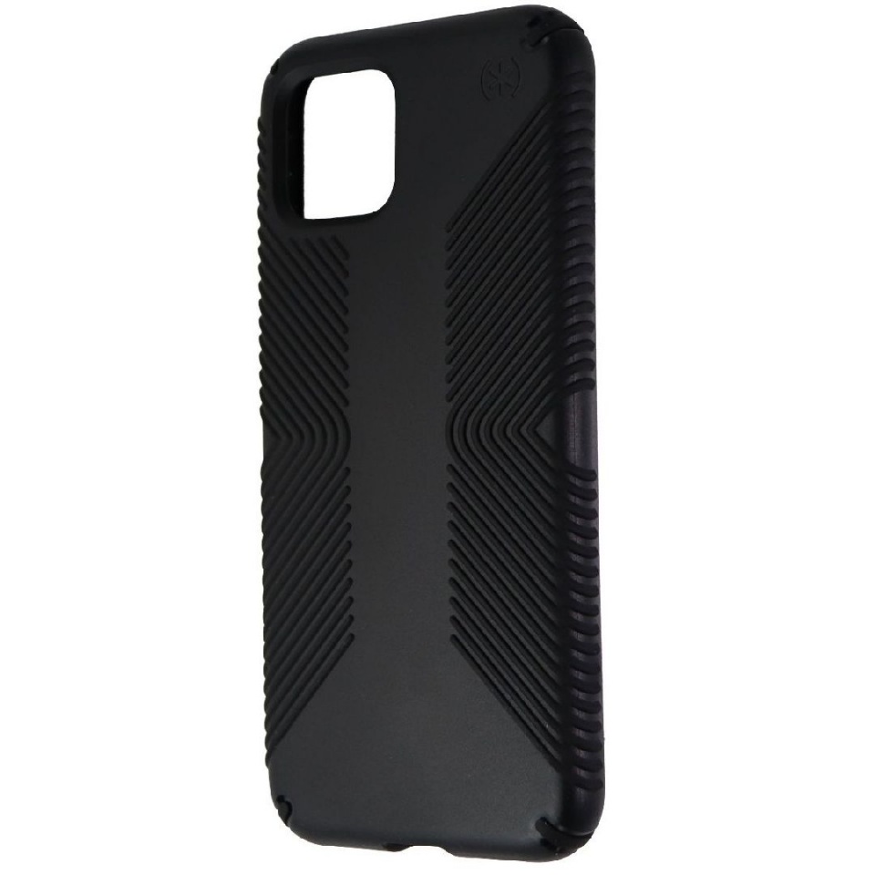 фото Чехол для смартфона speck presidio grip cases для google pixel 4 черный