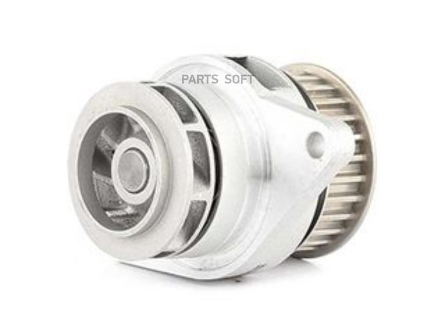 

Насос Водяной Vag 1.6 00> BSG AUTO PARTS арт. BSG90500008