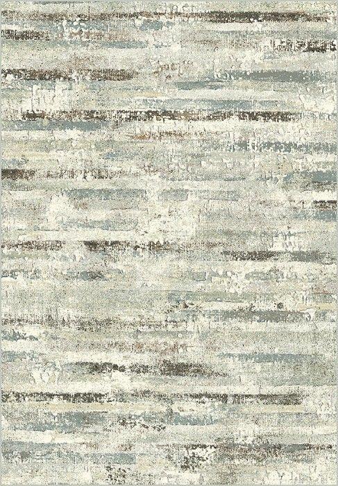 

Ragolle Ковер из вискозы Matrix 89740 5290 1.6х2.3м