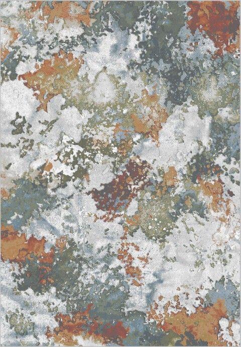 

Ragolle Ковер из вискозы MAYUMI 85007 5151 1.6х2.3м