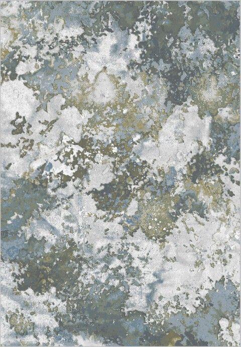 

Ragolle Ковер из вискозы MAYUMI 85007 5191 1.6х2.3м