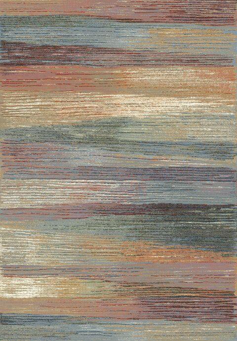 

Ragolle Ковер из вискозы Matrix 89842 7271 1.6х2.3м