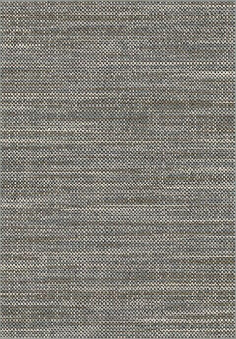 

Ragolle Ковер из вискозы Matrix 89681 5939 1.6х2.3м