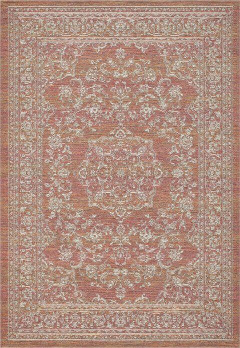 

Ragolle Ковер-циновка Portofino 89009 800999 2х2.9м