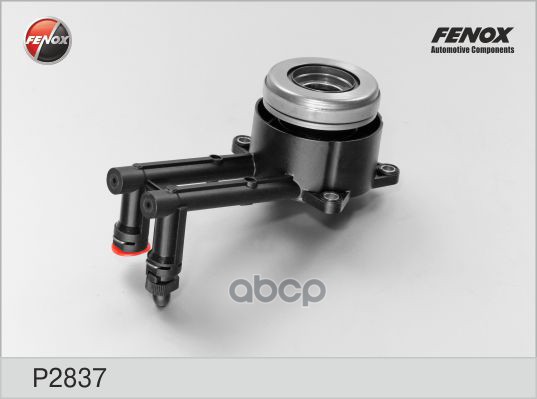 

Подшипник Выжимной Fenox P2837 Ford FENOX арт. P2837