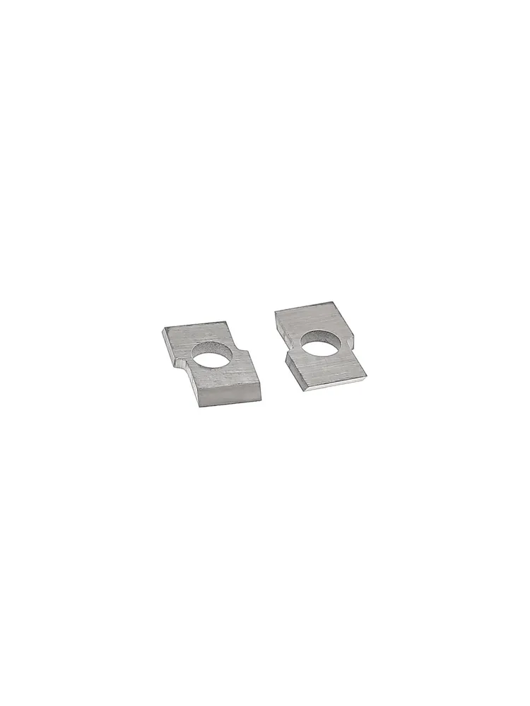 

Нож для фрезы Dimar (Димар) 3107526 твердый сплав CENTER 12x7,5x1,5